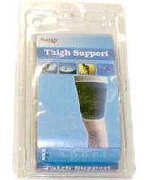 Thigh Support, Case of 48