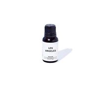 Homesick Fragrance Oil (Compatible with Standard Diffuser), 15ml, Washington D.C