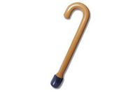 Inflatable Walking Stick, Cane