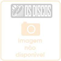 warner studios Amadeus