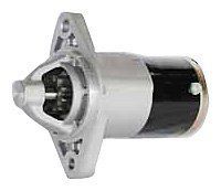 TYC 1-17841 Toyota Corolla Replacement Starter