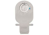 SenSura Mio Click Drainable Pouch Maxi with Inspection Window - Item Number 11482BX - 60 mm - 10 Each / Box