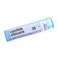 Candida Albicans 30c by BOIRON