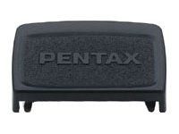 Pentax Eyepiece Blind M