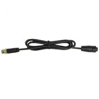 Raymarine A80328 Single B75/B175 Operation Cable,