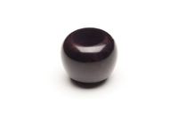 Falcon Apple Smooth Tobacco Pipe Bowl 7112D