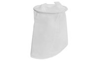 Walter 55B043 200 Microns Disposable Filter Bag, for Bio-Circle Parts Cleaning System (Pack of 6)