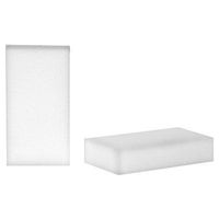 SM Arnold Scuff Away Melamine Sponge (12 Pack)