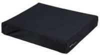 Seat Cushion Journey, Foam - 16 X 16 X 3 Inch