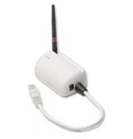 WiFi / 802.11 Modules WiFi Ethernet Bridge Dual Band Enterprise