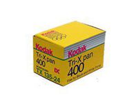 KODTX24U-TX 135-24 ASA 400