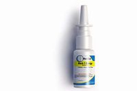 BrainMedics - Mach 1 Energy Nasal Spray - 30ml