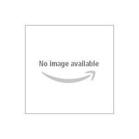 Stout : Biodegradable Trash Bags,13 Gal.70 ml,24"x30",120/BX,White -:- Sold as 2 Packs of - 120 - / - Total of 240 Each