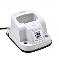 The Code Corporation Cra-A104 Cr2600 Charging Station 3'usb Cable Embedded Modem