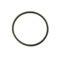 O-Ring Seal 2" For Non-Adhesive Colostomy System