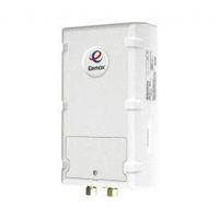 Eemax 3.5kW 120V LavAdvantage Thermostatic Electric Tankless Water Heater