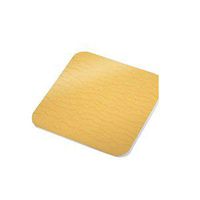 Copa Ultra-Soft Hydrophilic Foam Dressing 6" x 6" 55566 Qty 1
