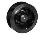 EBM PAPST R2E225-BD92-09 MOTORIZED IMPELLER
