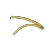 TRTT266B - Goodman Clamp, Each