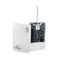 ipDataTel IPD-BAT-CDMA