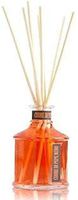 Black Pepper Erbario Tuscano 100 ml Reed Diffuser