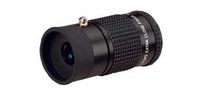 Walters 10x20 Monocular