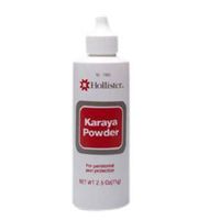 (EA) Karaya Powder