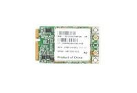 Brand New OEM original HP Compaq 6535b 6735b Wireless N Card    HP Part# 487330-001