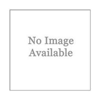 Konica Super MP 60 8mm Cassette Tape