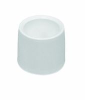 O-Cedar Commercial Caddy for Spiral Bowl Brush