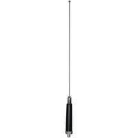 Tram Nh-4-Hc 4ft Heavy-Duty Steel Cb Antenna 46.25in. x 2.75in. x 1.00in.
