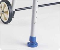 Star Glide Walker Slides. Size 1.125&quot - Model 552891