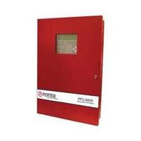 Potter / Amseco PFC-6800