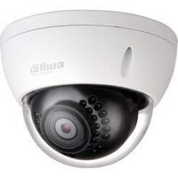 Dahua, A21BL02, Dome Camera, 1/2.9", 2MP, CMOS, HDCVI, 0.02Lux/F2.0, DWDR, ICR, 30fps, 2.8mm Fixed Lens, Max IR LEDs, DC12V, IP67, IK10, Multi-Format (CVI, TVI, AHD)