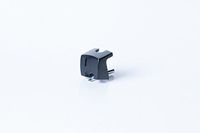 Stanton N500 Replacement Stylus For Stanton 500 V3 Cartridges