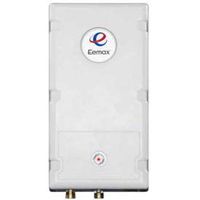 Eemax 4.1kw 277V FlowCo8482; Electric Tankless Water Heater
