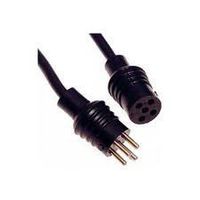 EC Remote Extension Cord (25ft)