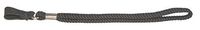 switch sticks Replacement Walking Stick Cane Wrist Strap, Black