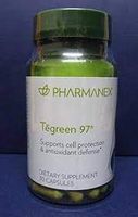 Tegreen 97 (30 Count) 2 Packs
