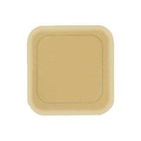 Alimed DuoDerm Signal Dressing 8" x 8" Box Of 5