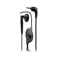 Sprint Nextel i880 i920 i930 ic402 ic502 ic602 ic902 PTT Earbud Headset HHX3830