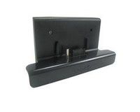 Sirius Powerconnect Car Dock Cradle Replacement