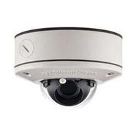 Arecont AV5555DN-S-NL Vision 5MP Micro Dome