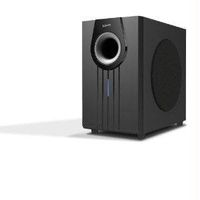 KINYO AW-630 Powered SUBWOOFER