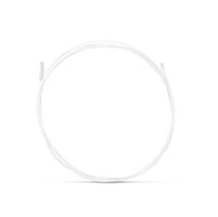 Cutting Edge - Instrument Cleaning Brushes, DELRIN Endoscope Tapered, 90" Long, Double Ended bristles, 5mm & 6mm, White, Fan tip, Latex Free, PKG (3)