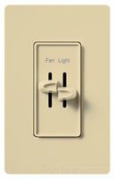 Lutron S2-LFH-IV Standard Switches Electrical Distribution Switcher