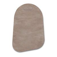 HOLL 18373 NI CLSPCH 2 1/4" 60BX HOLLISTER INC.