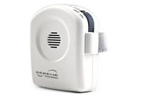 DeRoyal Serene Portable Telephone Amplifier