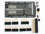 MEGA PROTOSHIELD FOR ARDUINO