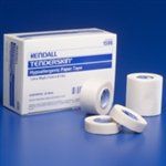 Kendall Wet-Pruf Waterproof Tape 2 Inch X 10 Yard